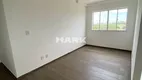 Foto 3 de Apartamento com 2 Quartos à venda, 50m² em Universidade, Vitória da Conquista