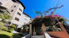 Foto 32 de Apartamento com 3 Quartos à venda, 116m² em Planalto, Gramado