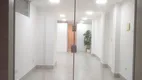 Foto 55 de Ponto Comercial para alugar, 45m² em Santana, São Paulo