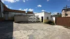 Foto 26 de Galpão/Depósito/Armazém para alugar, 800m² em Morro Alto, Vespasiano
