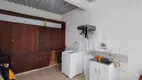 Foto 5 de Casa com 4 Quartos à venda, 202m² em Estreito, Florianópolis