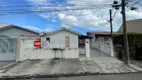 Foto 15 de Casa com 3 Quartos à venda, 160m² em Sitio Cercado, Curitiba