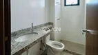 Foto 7 de Apartamento com 2 Quartos à venda, 60m² em Bento Ferreira, Vitória