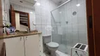 Foto 62 de Casa com 3 Quartos à venda, 150m² em Ipanema, Porto Alegre