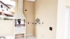 Foto 29 de Casa de Condomínio com 4 Quartos para venda ou aluguel, 297m² em Alphaville, Santana de Parnaíba