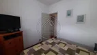 Foto 11 de Apartamento com 2 Quartos à venda, 80m² em Icaraí, Niterói