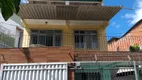 Foto 12 de Prédio Residencial com 3 Quartos à venda, 195m² em Pernambués, Salvador