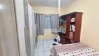 Foto 10 de Casa com 3 Quartos à venda, 230m² em Jardim Primavera, São Paulo