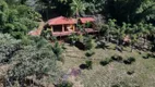 Foto 10 de Lote/Terreno à venda, 770m² em Monsenhor Isidro, Itaverava