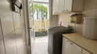 Foto 57 de Casa de Condomínio com 4 Quartos para venda ou aluguel, 582m² em Alphaville, Barueri