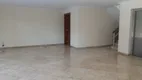 Foto 31 de Casa de Condomínio com 5 Quartos para venda ou aluguel, 900m² em Morumbi, São Paulo