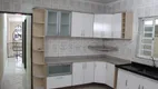 Foto 24 de Casa com 3 Quartos à venda, 150m² em Parque Meia Lua, Jacareí