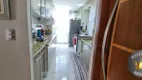 Foto 53 de Apartamento com 3 Quartos à venda, 77m² em Vila Independência, São Paulo