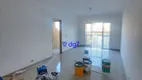 Foto 3 de Sobrado com 3 Quartos à venda, 167m² em Centro, Taboão da Serra