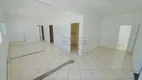 Foto 6 de Ponto Comercial para alugar, 221m² em Jardim Paulistano, Ribeirão Preto