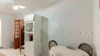 Foto 30 de Apartamento com 3 Quartos à venda, 129m² em Itaim Bibi, São Paulo