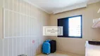 Foto 7 de Apartamento com 3 Quartos à venda, 125m² em Santa Paula, São Caetano do Sul