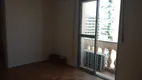 Foto 45 de Apartamento com 3 Quartos à venda, 110m² em Paraíso, São Paulo