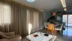 Foto 19 de Casa de Condomínio com 3 Quartos à venda, 180m² em Gurupi, Teresina