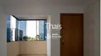 Foto 5 de Apartamento com 2 Quartos à venda, 59m² em Quadras Econômicas Lúcio Costa, Guará