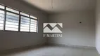 Foto 2 de Sobrado com 3 Quartos à venda, 248m² em Centro, Piracicaba