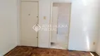 Foto 5 de Apartamento com 3 Quartos à venda, 85m² em Petrópolis, Porto Alegre