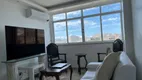 Foto 2 de Apartamento com 3 Quartos à venda, 109m² em Copacabana, Rio de Janeiro