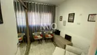 Foto 18 de Apartamento com 1 Quarto à venda, 80m² em Nacoes, Balneário Camboriú