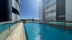 Foto 38 de Apartamento com 4 Quartos à venda, 212m² em Agronômica, Florianópolis