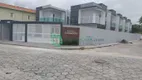 Foto 16 de Casa de Condomínio com 2 Quartos à venda, 60m² em Centro, Mongaguá