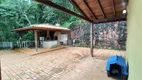 Foto 14 de Casa de Condomínio com 4 Quartos à venda, 287m² em Caraguata, Mairiporã
