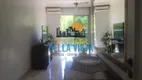 Foto 9 de Apartamento com 3 Quartos à venda, 90m² em Vila Valença, São Vicente