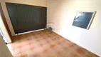 Foto 5 de Casa com 2 Quartos à venda, 250m² em Cubatao, Itapira