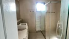 Foto 7 de Apartamento com 4 Quartos à venda, 250m² em Umarizal, Belém