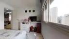 Foto 25 de Apartamento com 3 Quartos à venda, 165m² em Chácara Klabin, São Paulo