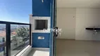 Foto 4 de Apartamento com 2 Quartos à venda, 48m² em Tucuruvi, São Paulo