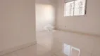 Foto 14 de Apartamento com 3 Quartos à venda, 72m² em Camaquã, Porto Alegre