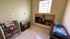 Foto 17 de Casa com 3 Quartos à venda, 360m² em Coqueiros, Belo Horizonte