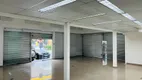 Foto 5 de Ponto Comercial para alugar, 120m² em Tarumã, Curitiba