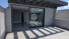 Foto 31 de Casa de Condomínio com 5 Quartos à venda, 380m² em Barra da Tijuca, Rio de Janeiro