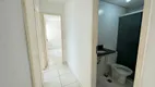 Foto 20 de Apartamento com 3 Quartos para alugar, 74m² em Recanto do Cerrado, Aparecida de Goiânia