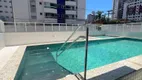 Foto 17 de Apartamento com 2 Quartos à venda, 57m² em Vila Guilhermina, Praia Grande