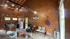 Foto 19 de Casa de Condomínio com 3 Quartos à venda, 160m² em Bonsucesso, Teresópolis