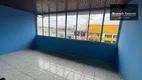 Foto 12 de Sobrado com 4 Quartos à venda, 100m² em Caiuá, Curitiba