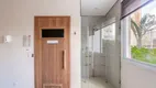 Foto 29 de Apartamento com 2 Quartos à venda, 76m² em Água Branca, São Paulo