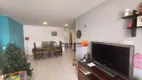 Foto 4 de Apartamento com 3 Quartos à venda, 139m² em Piratininga, Niterói