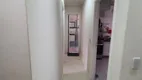 Foto 3 de Apartamento com 2 Quartos à venda, 53m² em Imirim, São Paulo