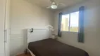 Foto 13 de Apartamento com 2 Quartos à venda, 41m² em Vila Sílvia, São Paulo