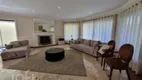 Foto 34 de Casa de Condomínio com 4 Quartos à venda, 400m² em Santo Amaro, São Paulo