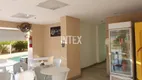 Foto 48 de Apartamento com 3 Quartos à venda, 105m² em Icaraí, Niterói
